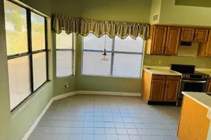 19102 N 71st Ave, Glendale, AZ 85308 - Photo 7