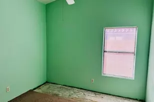 19102 N 71st Ave, Glendale, AZ 85308 - Photo 27