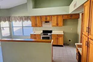 19102 N 71st Ave, Glendale, AZ 85308 - Photo 19