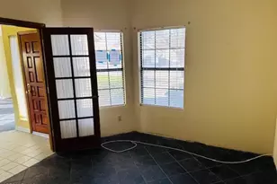 19102 N 71st Ave, Glendale, AZ 85308 - Photo 17