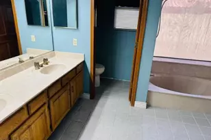 19102 N 71st Ave, Glendale, AZ 85308 - Photo 23