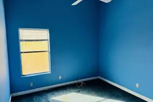 19102 N 71st Ave, Glendale, AZ 85308 - Photo 25