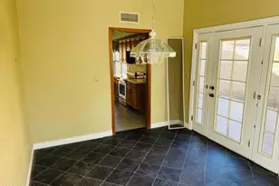 19102 N 71st Ave, Glendale, AZ 85308 - Photo 15