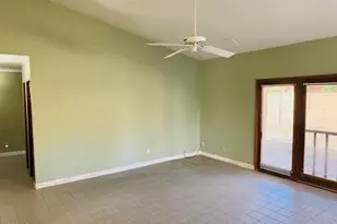 19102 N 71st Ave, Glendale, AZ 85308 - Photo 11