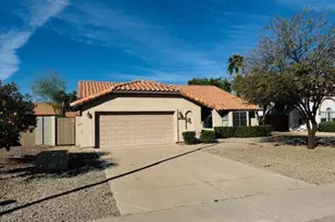 19102 N 71st Ave, Glendale, AZ 85308 - Photo 1