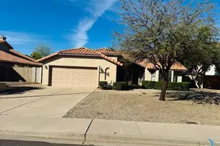 19102 N 71st Ave, Glendale, AZ 85308 - Photo 3