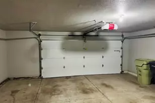 19102 N 71st Ave, Glendale, AZ 85308 - Photo 29