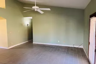 19102 N 71st Ave, Glendale, AZ 85308 - Photo 9