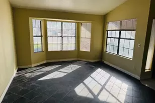 19102 N 71st Ave, Glendale, AZ 85308 - Photo 13