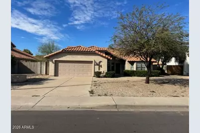 19102 N 71st Avenue, Glendale, AZ 85308 - Photo 1