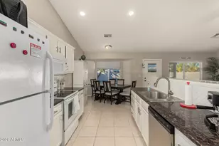 1298 E Brenda Dr, Casa Grande, AZ 85122 - Photo 13