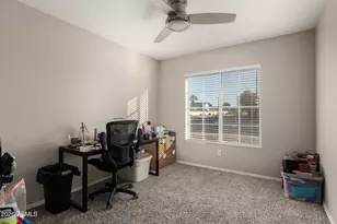 1298 E Brenda Dr, Casa Grande, AZ 85122 - Photo 19