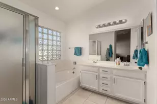 1298 E Brenda Dr, Casa Grande, AZ 85122 - Photo 17