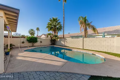 1298 E Brenda Drive, Casa Grande, AZ 85122 - Photo 23
