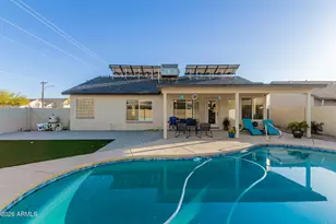 1298 E Brenda Dr, Casa Grande, AZ 85122 - Photo 25