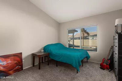 1298 E Brenda Drive, Casa Grande, AZ 85122 - Photo 15