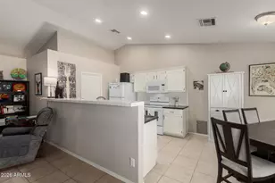1298 E Brenda Dr, Casa Grande, AZ 85122 - Photo 9