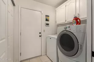 1298 E Brenda Dr, Casa Grande, AZ 85122 - Photo 21