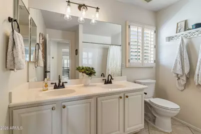 6419 W Honeysuckle Drive, Phoenix, AZ 85083 - Photo 39