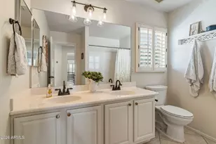 6419 W Honeysuckle Dr, Phoenix, AZ 85083 - Photo 39