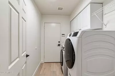 6419 W Honeysuckle Drive, Phoenix, AZ 85083 - Photo 41