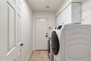 6419 W Honeysuckle Dr, Phoenix, AZ 85083 - Photo 41