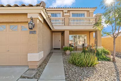 6419 W Honeysuckle Drive, Phoenix, AZ 85083 - Photo 55