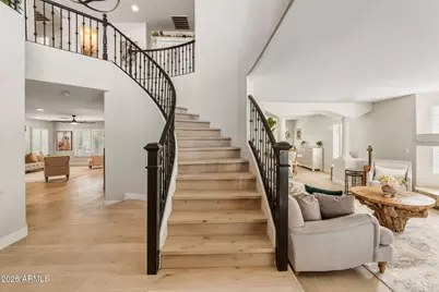 6419 W Honeysuckle Drive, Phoenix, AZ 85083 - Photo 5