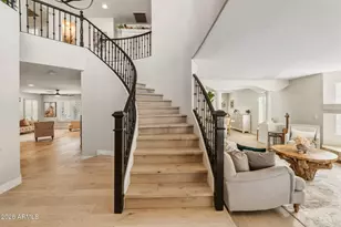 6419 W Honeysuckle Dr, Phoenix, AZ 85083 - Photo 5