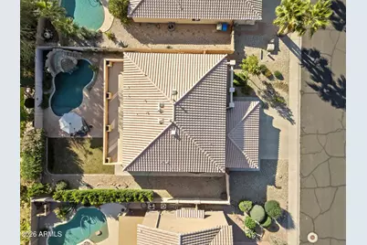 6419 W Honeysuckle Drive, Phoenix, AZ 85083 - Photo 3