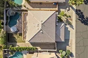 6419 W Honeysuckle Dr, Phoenix, AZ 85083 - Photo 3