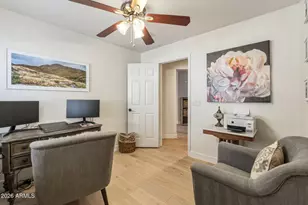 6419 W Honeysuckle Dr, Phoenix, AZ 85083 - Photo 43