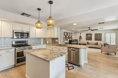 6419 W Honeysuckle Drive, Phoenix, AZ 85083 - Photo 21