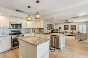 6419 W Honeysuckle Dr, Phoenix, AZ 85083 - Photo 21