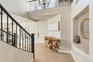 6419 W Honeysuckle Dr, Phoenix, AZ 85083 - Photo 7