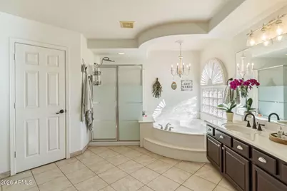 6419 W Honeysuckle Drive, Phoenix, AZ 85083 - Photo 31