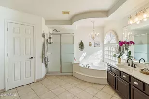 6419 W Honeysuckle Dr, Phoenix, AZ 85083 - Photo 31