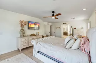 6419 W Honeysuckle Dr, Phoenix, AZ 85083 - Photo 27