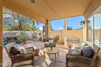 6419 W Honeysuckle Drive, Phoenix, AZ 85083 - Photo 47