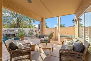 6419 W Honeysuckle Dr, Phoenix, AZ 85083 - Photo 47