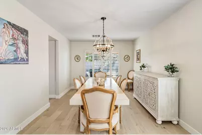 6419 W Honeysuckle Drive, Phoenix, AZ 85083 - Photo 11