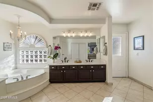 6419 W Honeysuckle Dr, Phoenix, AZ 85083 - Photo 29