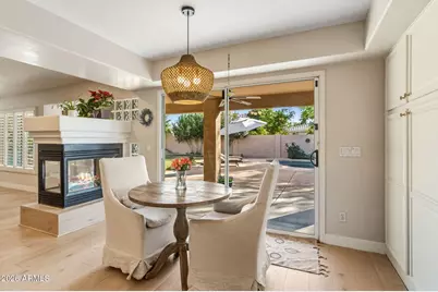 6419 W Honeysuckle Drive, Phoenix, AZ 85083 - Photo 23