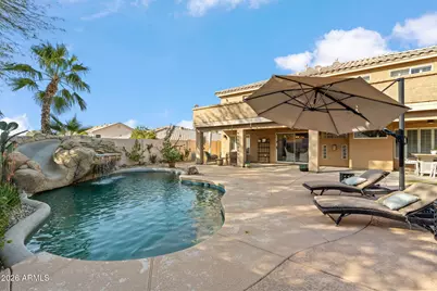 6419 W Honeysuckle Drive, Phoenix, AZ 85083 - Photo 49