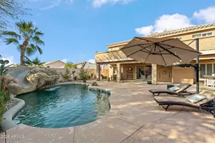 6419 W Honeysuckle Dr, Phoenix, AZ 85083 - Photo 49