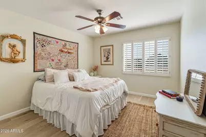 6419 W Honeysuckle Drive, Phoenix, AZ 85083 - Photo 37