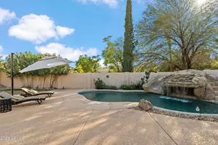 6419 W Honeysuckle Dr, Phoenix, AZ 85083 - Photo 45