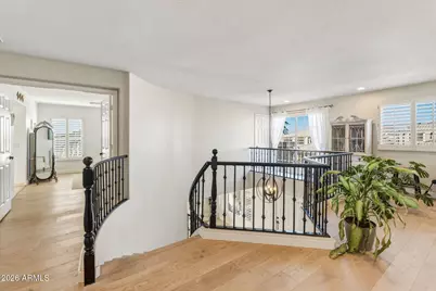 6419 W Honeysuckle Drive, Phoenix, AZ 85083 - Photo 33