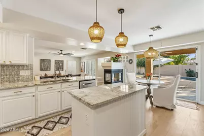 6419 W Honeysuckle Drive, Phoenix, AZ 85083 - Photo 19