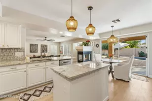 6419 W Honeysuckle Dr, Phoenix, AZ 85083 - Photo 19